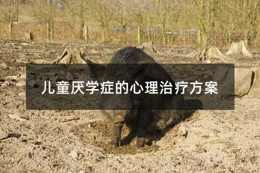 ͯWYί