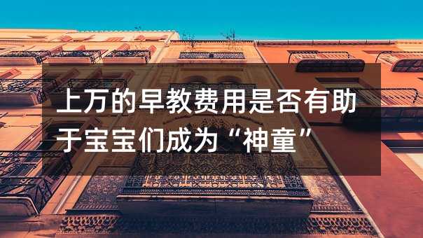 fMǷڌɞ顰ͯ