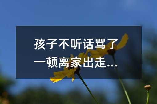 Ӳ ԒRһDxҳ_
