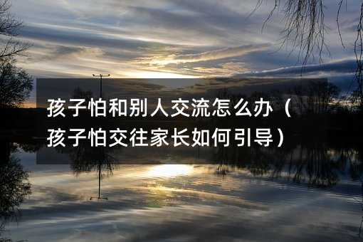 º̈́e˽ôk½L(do)