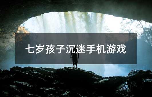 ߚqӳ֙CΑ