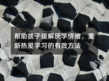 Ӿ⅒W(xu)wیW(xu)(x)Ч