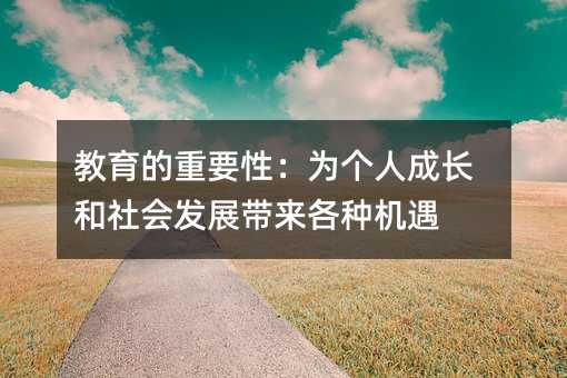 Ҫԣ邀˳LlչNC