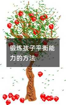 呟ƽķ