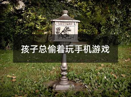 ӿ͵֙C(j)Α
