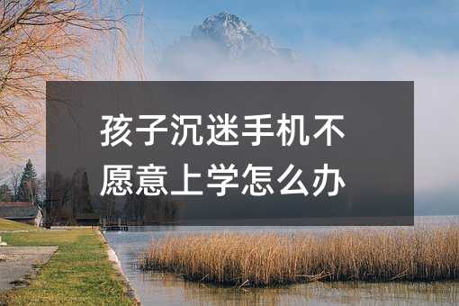 ӳ֙CԸόWôk