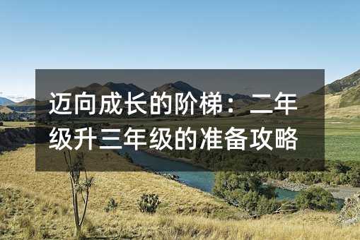 ~LAݣ꼉꼉Ĝ(zhn)乥