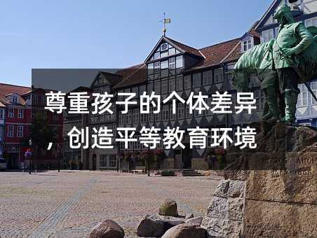 غӵĂw(chung)ƽȽh(hun)
