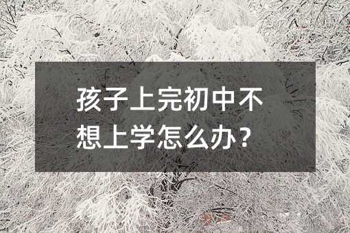 вόW(xu)ôk
