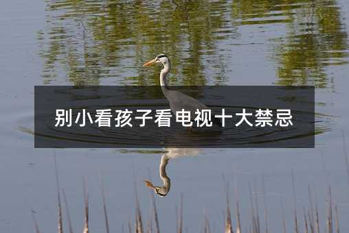 eСӿҕʮ