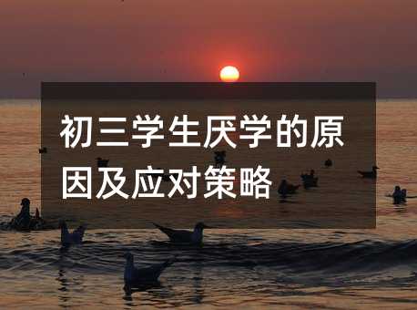 WWԭ򼰑