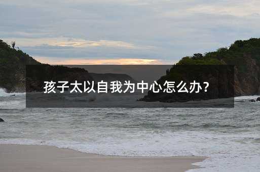 ̫Ҟôk