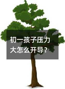 һӉô_(do)