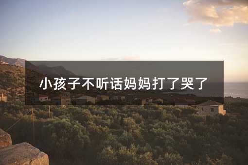 СӲ Ԓ˿