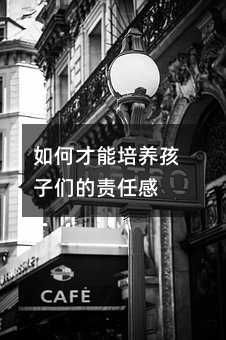 βB(yng)ӂ؟(z)θ