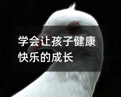 W׌ӽ옷ĳL