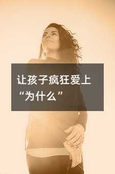 ׌ӯϡʲô