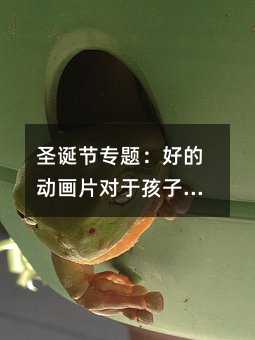 ʥQ}õĄӮƬںӵĳLһx