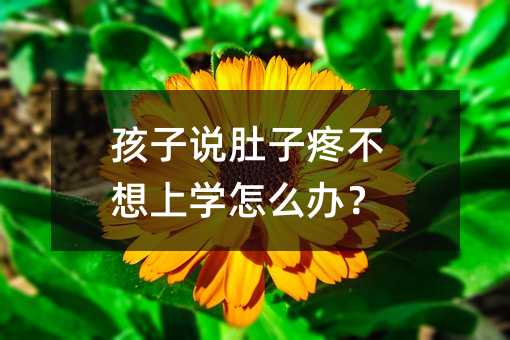 f۲όW(xu)ôk
