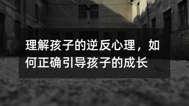 ⺢ӵ淴_ӵĳL
