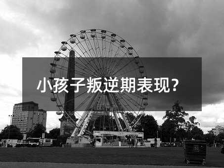 СڱF