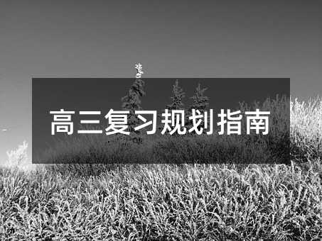 (f)(x)Ҏ(gu)ָ