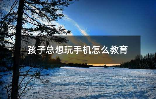 ӿ֙C(j)ô
