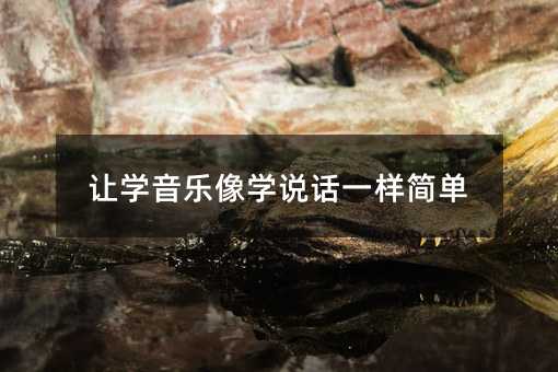 ׌WWfԒһӺ