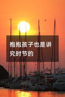 Ҳvr