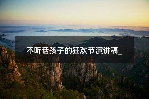  ԒӵĿg(ji)v_
