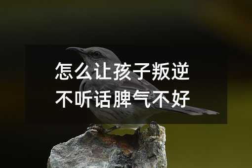 ô׌治 (tng)ԒƢⲻ