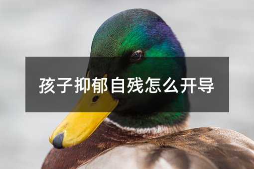 Ԛô_