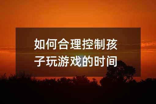κƺΑĕrg