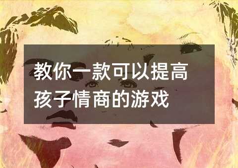 һߺ̵Α
