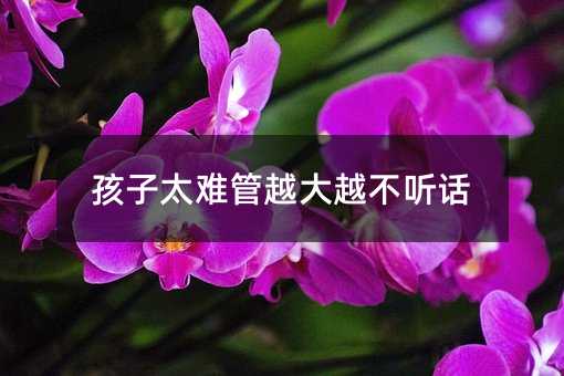 ̫yԽԽ Ԓ