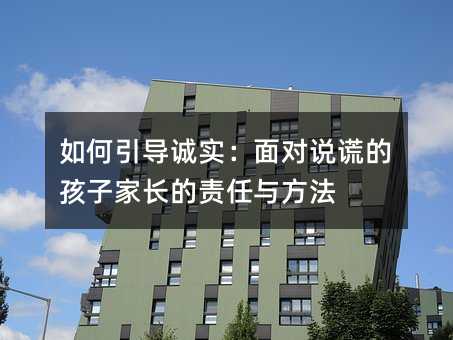 \挦feĺӼL؟c