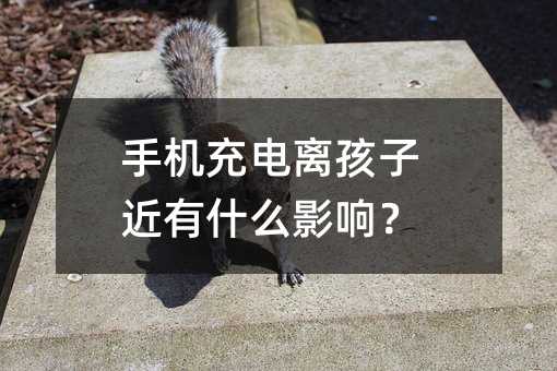 ֙CxӽʲôӰ푣