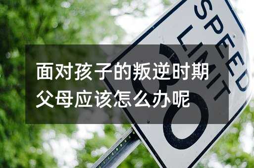 挦ӵrڸĸԓôk