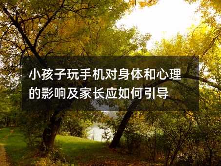 С֙CwӰ푼L