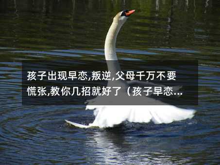 ӳF,,ĸǧfҪŏ,оͺˣôk