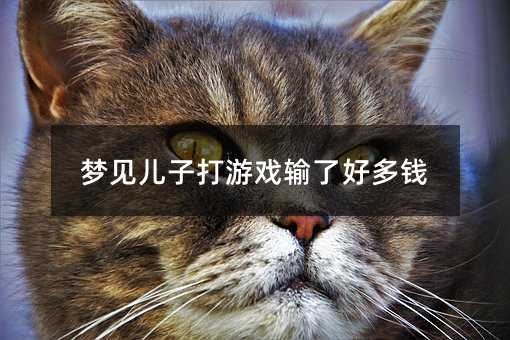 ҊӴΑݔ˺öX