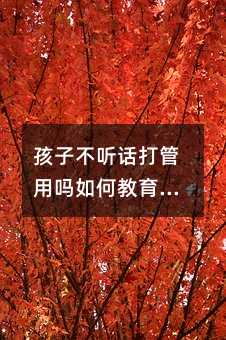 Ӳ ԒÆνӣӲ Ԓ,R,ộ