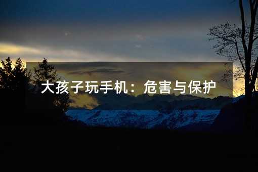 ֙CΣco