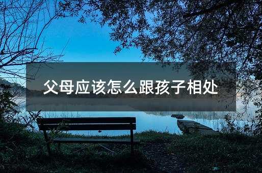 ĸԓô̎