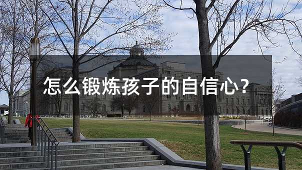 ô呟ӵģ