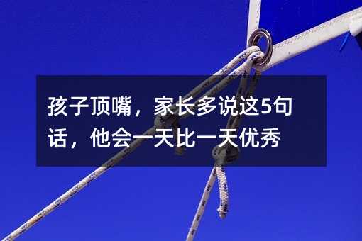 죬L(zhng)f(shu)@5Ԓ(hu)һһ샞(yu)