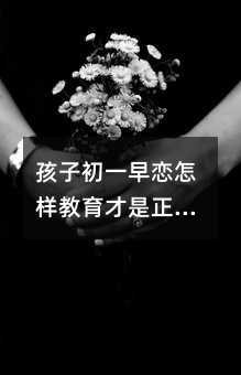 ӳһӽ_ķ