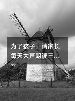 ˺ՈLÿx顶ĸҎ