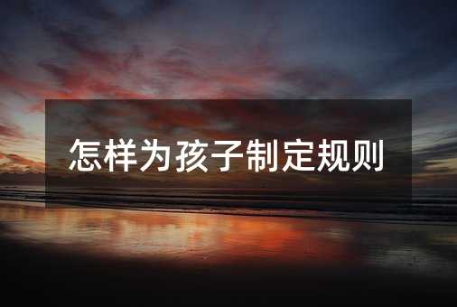 Ӟ麢ƶҎt