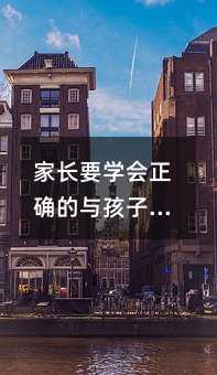LҪW_cՄ